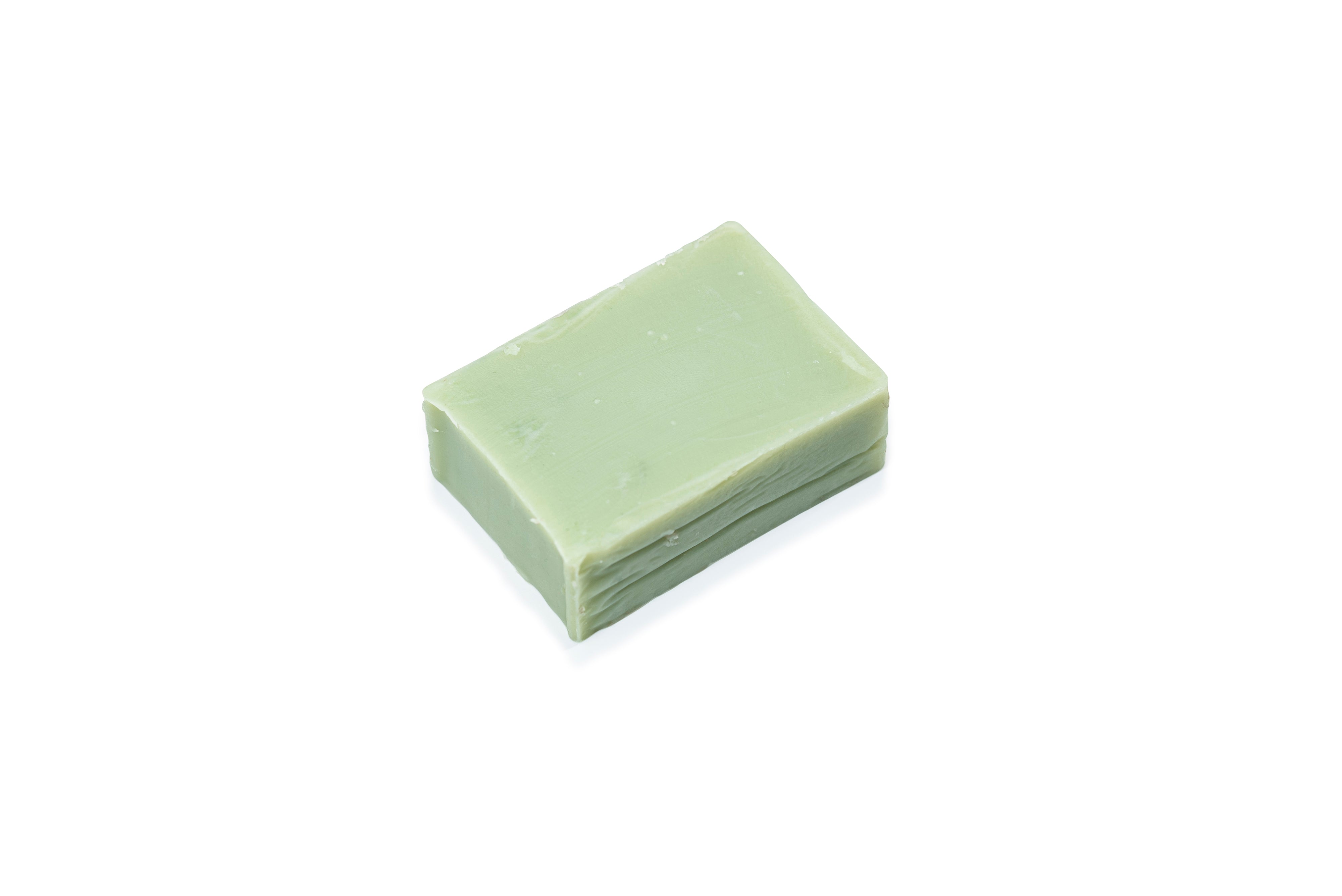 100% Natural Soap Normal Skin