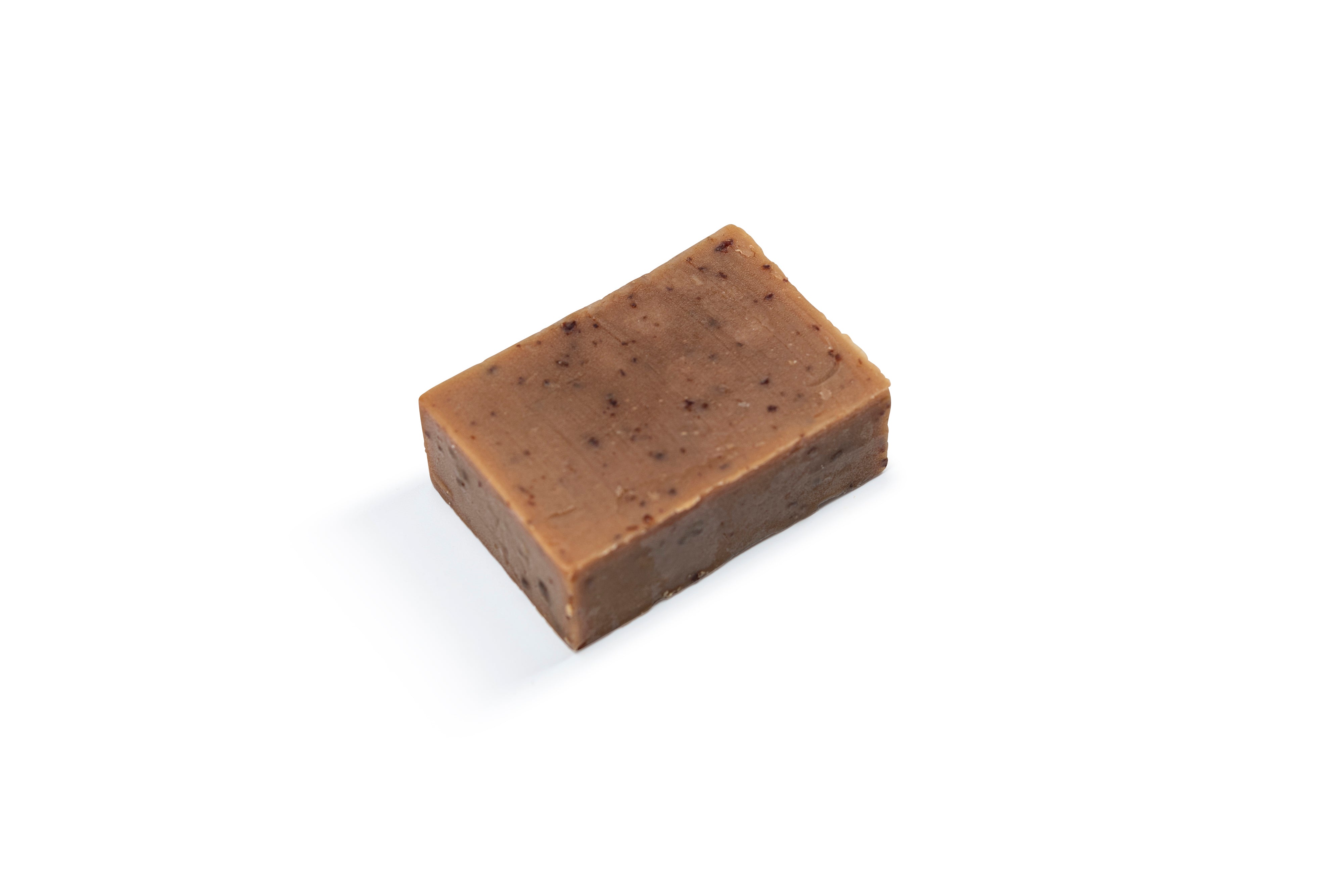 100% Natural Dead Sea Mud Soap