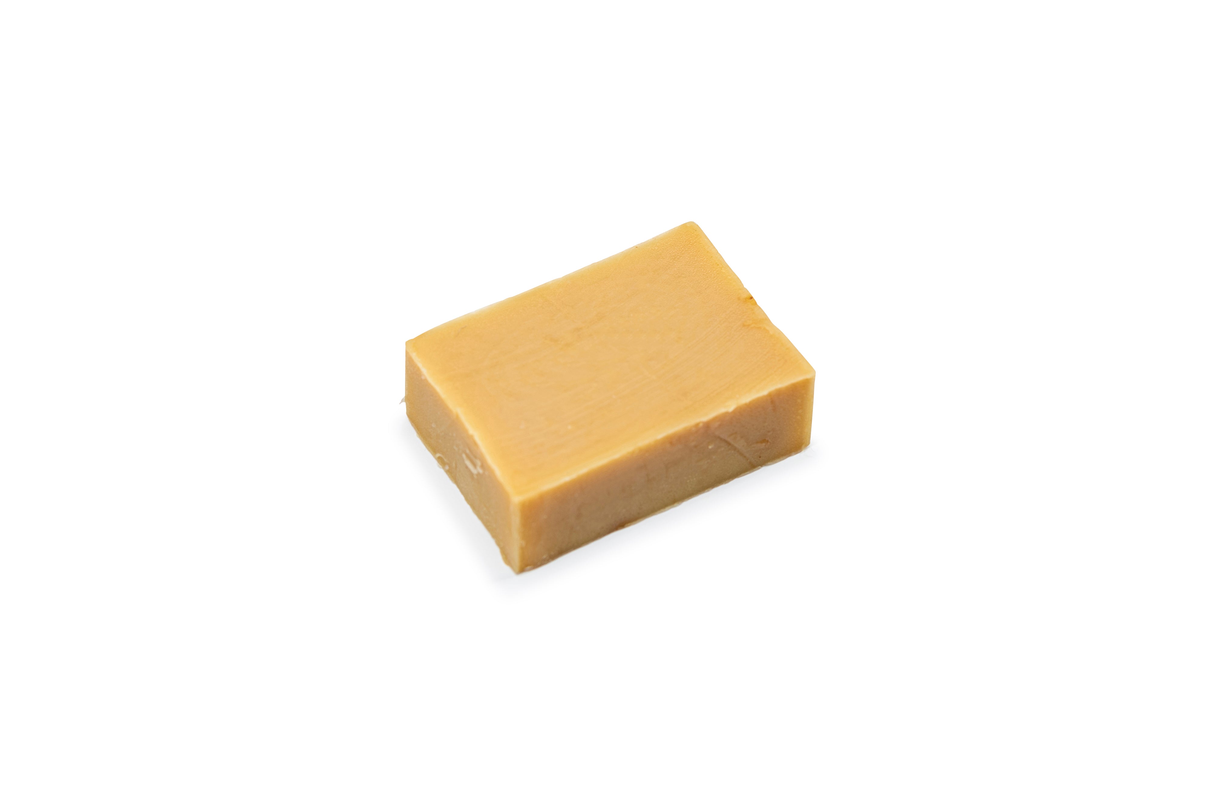 100% Natural Psoriasis Olive Oil Soap