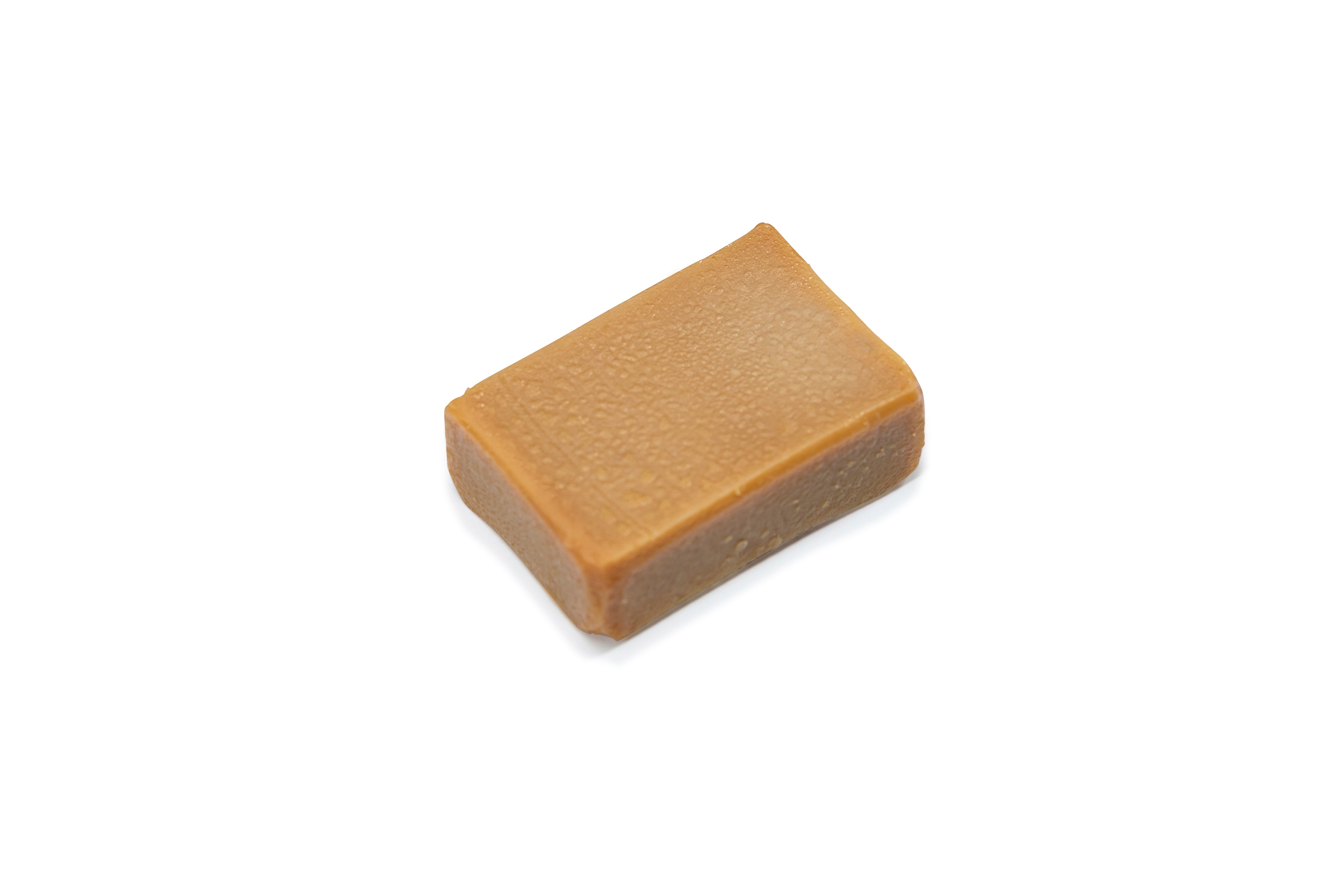 100% Natural Acne Olive Oil Soap