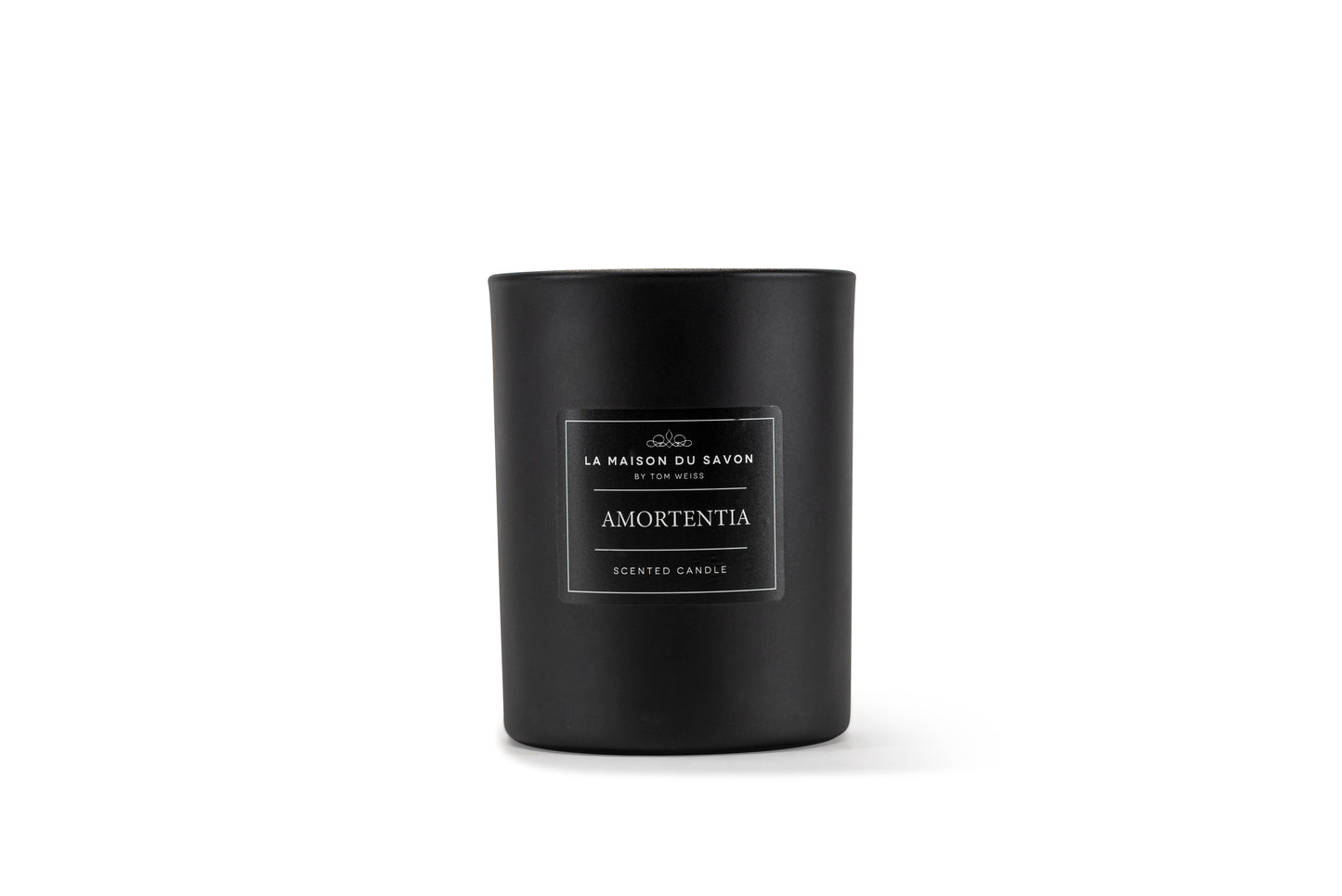 Absolu De Figue Candle 250g