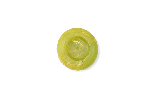 Loofah Soap Lemongrass