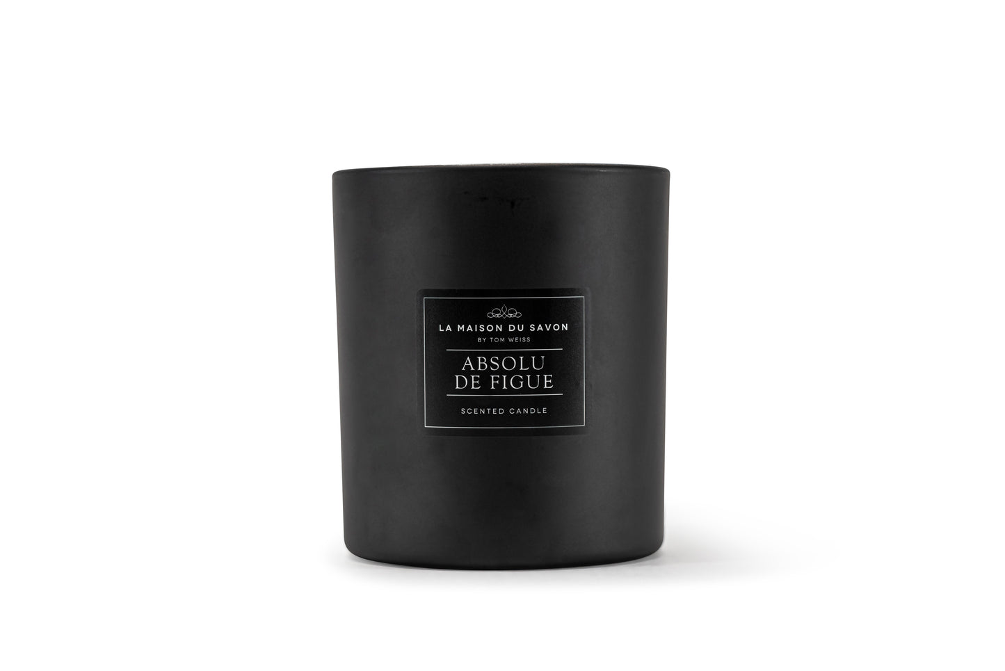 Absolu De Figue Candle