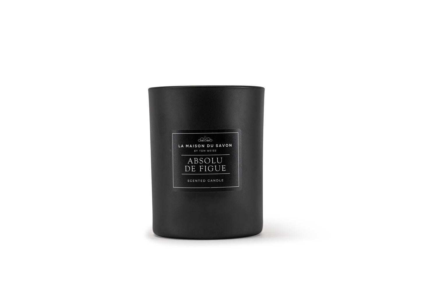 Absolu De Figue Candle