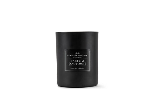 Parfum d'Automne Candle