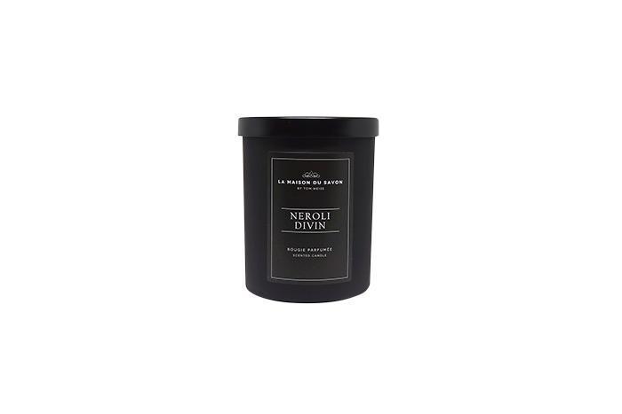 Neroli Divin Candle