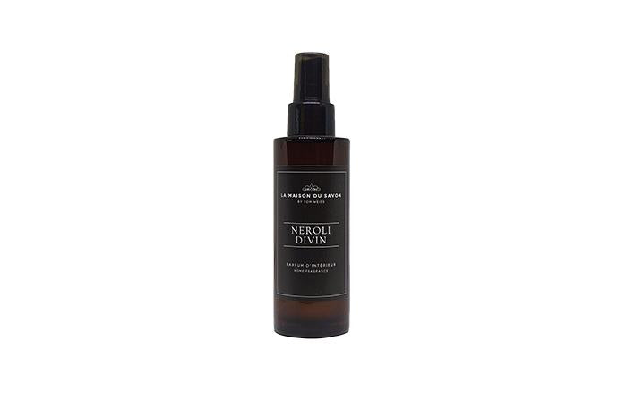 Neroli Divin Home Spray